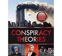 Conspiracy Theories