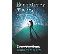 Conspiracy Theory: A Christian Evaluation of a Taboo Subject