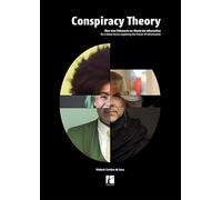 Conspiracy Theory: Über eine Videoserie zur Macht der Information