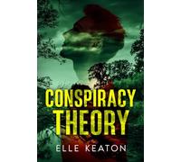 Conspiracy Theory (Veiled Intentions)