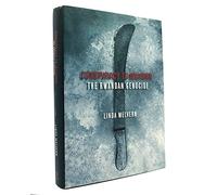 Conspiracy to Murder: The Rwandan Genocide