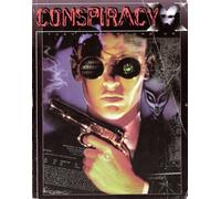 conspiracy-x-rpg-they-are-among-us
