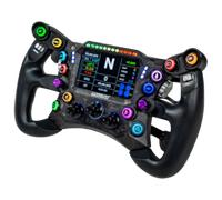 CONSPIT 290GP Formula wheel For Racing Sims