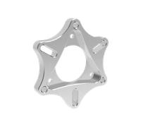 CONSPIT 50-70mm PCD Spacer