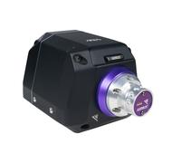 Conspit Ares 12Nm Direct Drive Wheel Base - CDR QR