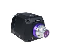 Conspit Ares 12Nm Direct Drive Wheel Base - CRD QR