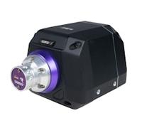 CONSPIT Ares 12Nm for CDR DD Wheelbase For Racing Sim