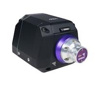 CONSPIT Ares 20Nm Platinum DD Wheelbase CDR for Racing Sims