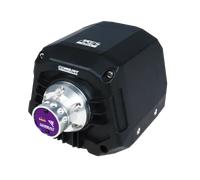 CONSPIT ARES APEX - 8Nm Direct Drive Sim Racing Wheel Base