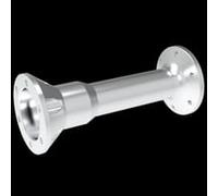 CONSPIT Ares Extension Rod 15cm