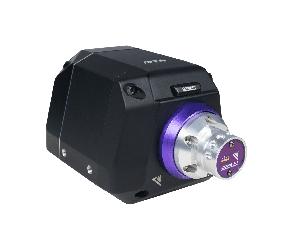 Conspit Ares Platinum 20Nm Direct Drive Wheel Base - CDR QR