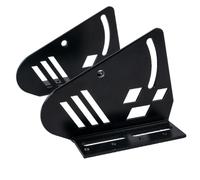 Conspit ARES Wheel Base Mounting Brackets