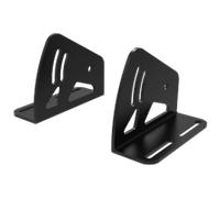 Conspit ARES Wheel Base Mounting Brackets