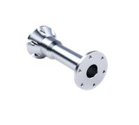 Conspit Ares Wheelbase Extension Rod