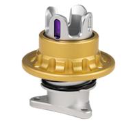 CONSPIT CDP QuickRelease