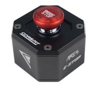 CONSPIT CES Emergency Stop