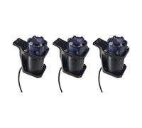 Conspit CPP APEX Pedal Vibration Kit