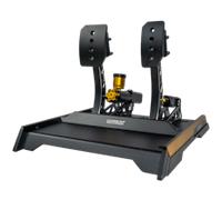 CONSPIT CPP-EVO 2 Brake and Throttle Pedal Set for Sim Racing