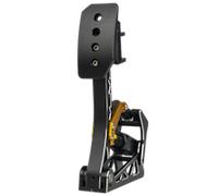 CONSPIT CPP-EVO Clutch Pedal for Racing Sim