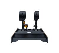 Conspit CPP EVO V2 Hydraulic Haptic Pedals - 2 Pedals (Throttle and Brake)