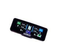 CONSPIT CSD Nano Display Dash