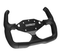 CONSPIT CX295 C-Shape Hub Rim For Sim Racing