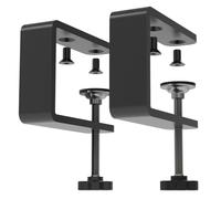 CONSPIT Desk Clamp for ARES APEX