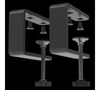 CONSPIT Desk Clamp for ARES APEX