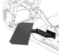 Conspit FP LITE Keyboard bracket