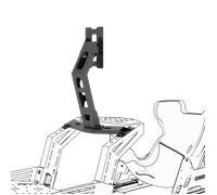 Conspit FP LITE Monitor Bracket