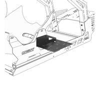 Conspit FP LITE Shifter bracket