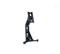 Conspit GT LITE Monitor Bracket