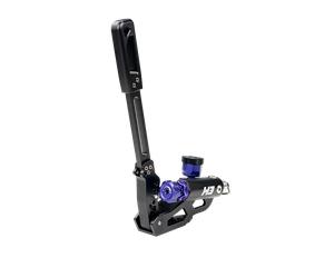 Conspit H3 Hydraulic Handbrake