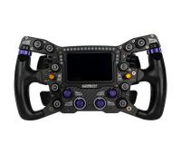Conspit MAX01 Formula Steering Wheel