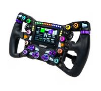 CONSPIT MAX01 Formula Wheel For Racing Sim
