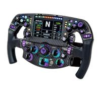 CONSPIT PW1 Formula Wheel For Racing Sim