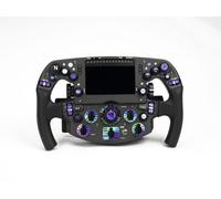 Conspit PW1 Steering Wheel