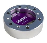 CONSPIT USB Universal Adapter for Ares