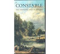 Constable-Changing Face of Nat - Constable: The Changing Face of Nature [VHS]