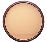 Constance Carroll Day Dream Compact Refill Powder, 12 g