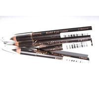 Constance Carroll Kohl Eye Liner Pencil - Brown x 3