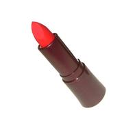 Constance carroll Sexy True Red Lipstick Colour