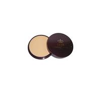 Constance Carroll UK Compact Refill Powder Number 11, Natural Glow 12 g