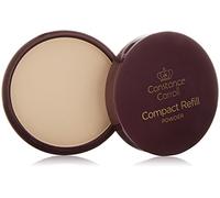 Constance Carroll UK Compact Refill Powder Number 3, Translucent 12 g