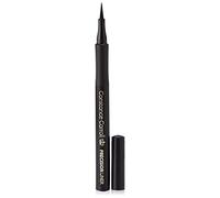 Constance Carroll UK Precision Eyeliner, Carbon Black