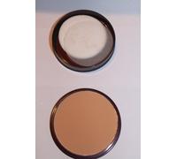 Constance Carroll UK Refill Powder, 13 Tea Rose 12 g
