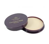 Constance Carroll UK Refill Powder, 14 Harvest Beige 12 g