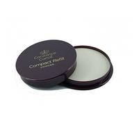 Constance Carroll UK Refill Powder, 17 Light Translucent 12 g