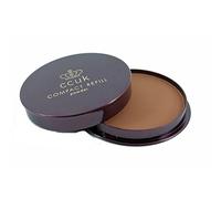 Constance Carroll UK Refill Powder, 29 Sahara 12 g