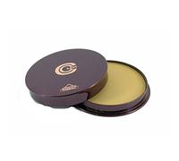 Constance Carroll UK Refill Powder, 33 Saffron Glow 12 g